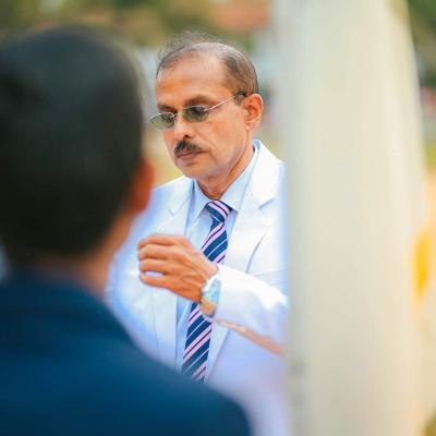 Whatsapp Image 2024 06 03 At 18.16.47 2a2d35e9