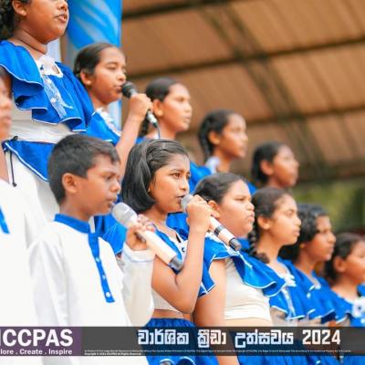 Whatsapp Image 2024 06 03 At 18.16.48 543544dd