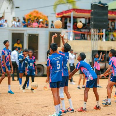 Whatsapp Image 2024 06 03 At 18.16.48 C5962c51