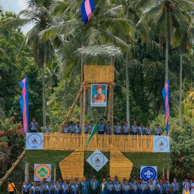 Whatsapp Image 2024 06 03 At 18.16.49 9550e305