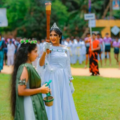 Whatsapp Image 2024 06 03 At 18.16.50 5abccac6