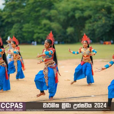 Whatsapp Image 2024 06 03 At 18.16.52 3a4aefc925