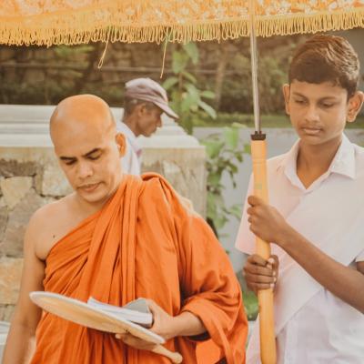 417400165 789517956642950 6103752818633192829 N