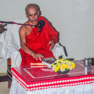 448343427 789514893309923 5274785726783264849 N